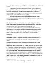 Referāts 'Vidzemes un Kurzemes zemnieku brīvlaišanas likumu saturs un nozīme', 22.