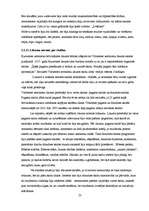 Referāts 'Vidzemes un Kurzemes zemnieku brīvlaišanas likumu saturs un nozīme', 23.