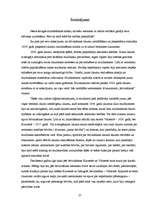 Referāts 'Vidzemes un Kurzemes zemnieku brīvlaišanas likumu saturs un nozīme', 25.