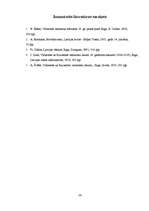 Referāts 'Vidzemes un Kurzemes zemnieku brīvlaišanas likumu saturs un nozīme', 26.