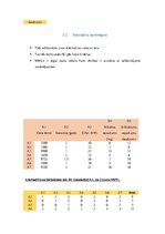 Paraugs 'Lēmumu analīzes metodes. Daudzkritēriju lēmumu pieņemšanas uzdevumi', 16.