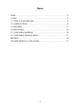 Referāts 'Valsts būtība, funkcijas', 2.