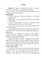 Referāts 'Valsts būtība, funkcijas', 4.