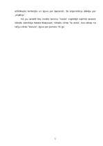 Referāts 'Valsts būtība, funkcijas', 5.