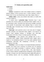 Referāts 'Valsts būtība, funkcijas', 6.