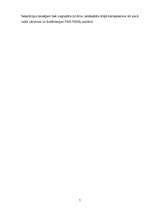 Referāts 'Valsts būtība, funkcijas', 7.