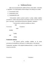 Referāts 'Valsts būtība, funkcijas', 8.