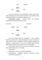 Referāts 'Valsts būtība, funkcijas', 9.