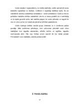 Referāts 'Valsts būtība, funkcijas', 10.