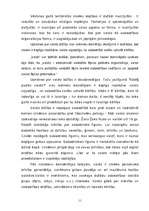 Referāts 'Valsts būtība, funkcijas', 11.