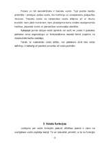 Referāts 'Valsts būtība, funkcijas', 12.