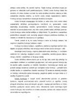 Referāts 'Valsts būtība, funkcijas', 13.