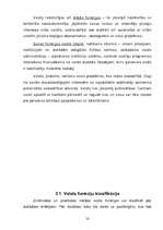 Referāts 'Valsts būtība, funkcijas', 14.