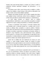 Referāts 'Valsts būtība, funkcijas', 15.