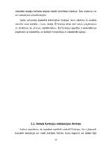 Referāts 'Valsts būtība, funkcijas', 16.