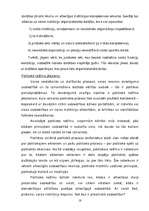 Referāts 'Valsts būtība, funkcijas', 18.