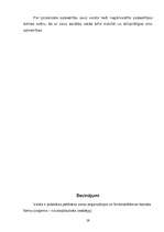 Referāts 'Valsts būtība, funkcijas', 19.