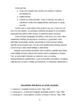 Referāts 'Valsts būtība, funkcijas', 20.