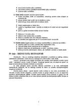 Referāts 'Adaptīvais sports cilvēkiem ar amputācijām', 2.