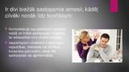 Prezentācija 'Konflikti', 4.