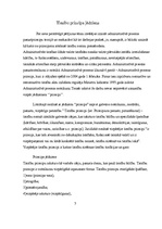 Referāts 'Samērīguma princips administratīvajās tiesībās', 5.