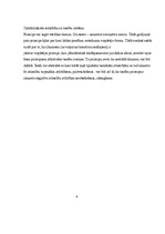 Referāts 'Samērīguma princips administratīvajās tiesībās', 6.