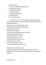 Referāts 'Samērīguma princips administratīvajās tiesībās', 8.