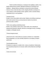 Referāts 'Samērīguma princips administratīvajās tiesībās', 9.