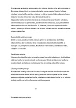 Referāts 'Samērīguma princips administratīvajās tiesībās', 10.