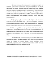 Referāts 'Samērīguma princips administratīvajās tiesībās', 12.