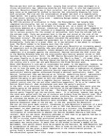 Eseja 'The main factors that enabled Mussolini to rise to power, and consolidate his po', 1.