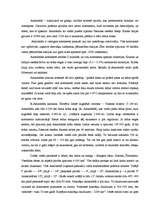 Referāts 'Antarktīda', 2.