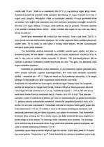 Referāts 'Antarktīda', 3.