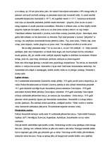 Referāts 'Antarktīda', 4.