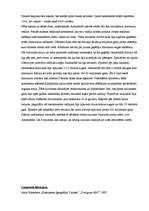 Referāts 'Antarktīda', 5.