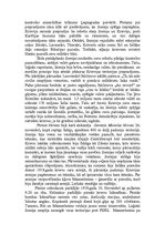 Eseja 'Ziemas karš', 2.