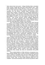 Eseja 'Ziemas karš', 3.