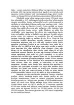 Eseja 'Ziemas karš', 4.