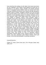 Eseja 'Ziemas karš', 5.