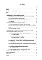 Diplomdarbs 'Darba organizācija un darba aizsardzība tirdzniecības sfērā', 2.