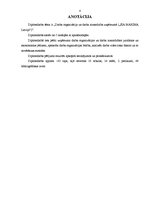 Diplomdarbs 'Darba organizācija un darba aizsardzība tirdzniecības sfērā', 4.