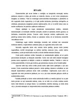 Diplomdarbs 'Darba organizācija un darba aizsardzība tirdzniecības sfērā', 7.