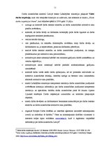 Diplomdarbs 'Darba organizācija un darba aizsardzība tirdzniecības sfērā', 11.