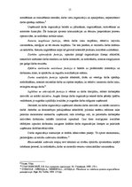 Diplomdarbs 'Darba organizācija un darba aizsardzība tirdzniecības sfērā', 15.