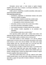 Diplomdarbs 'Darba organizācija un darba aizsardzība tirdzniecības sfērā', 16.