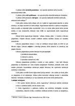 Diplomdarbs 'Darba organizācija un darba aizsardzība tirdzniecības sfērā', 19.