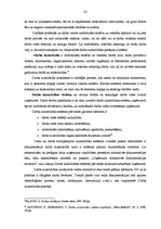 Diplomdarbs 'Darba organizācija un darba aizsardzība tirdzniecības sfērā', 22.