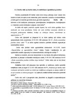 Diplomdarbs 'Darba organizācija un darba aizsardzība tirdzniecības sfērā', 24.