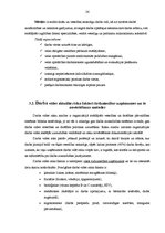 Diplomdarbs 'Darba organizācija un darba aizsardzība tirdzniecības sfērā', 26.