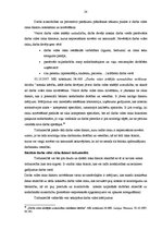 Diplomdarbs 'Darba organizācija un darba aizsardzība tirdzniecības sfērā', 28.